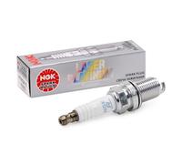 Candela NGK Standard