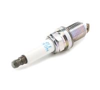 Candela di accensione NGK 4294, 1 pezzo