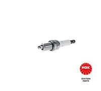 NGK 4294 Candela accensione per BMW