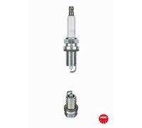 NGK 4294 Candela Di Accensione Per BMW