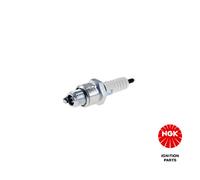 NGK 4296 BR6HSA Candela
