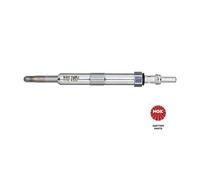 NGK 4309 Candelette per Land Rover Defender Station Wagon Discovery II