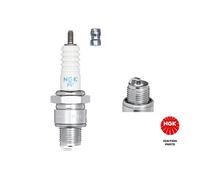 NGK 4322 CANDELA ACCENSIONE