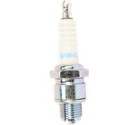 NGK 4322 SPARK PLUG BR8HS PER SUZUKI A 50 K 1976