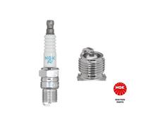 NGK 4323 CANDELA ACCENSIONE