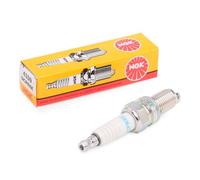 NGK 4339 Candela accensione per FIAT PUNTO (176) PUNTO Cabriolet (176C)