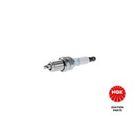 Ngk PZFR5F-11 4363 Candela di Accensione Platino PZFR5F11
