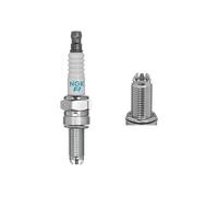 NGK 4374 Candela accensione