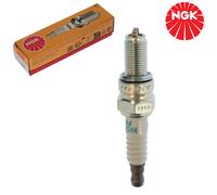 NGK 4374 CANDELA Accensione Candele Motore Per CITROËN PEUGEOT SUZUKI PIAGGIO