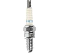 NGK 4374 SPARK PLUG MULTI-GROUND CR8EKB APRILIA RXV 550 5.5 2012