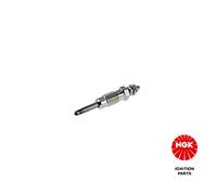 Candeletta Fiat Bravo TD 75 100 Marea Lancia K NGK Y928U 4389