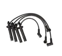Kit cavo di accensione NGK 44220 per FORD GALAXY I (WGR) 2.3 2001-2006