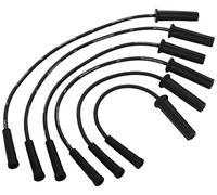 Set di cavi d'accensione NGK 44229