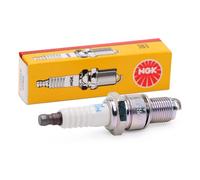 NGK Candela accensione