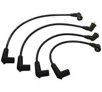 NGK 44318 Kit cavi candele