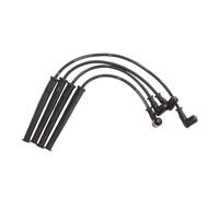 Set di cavi d'accensione NGK 44330
