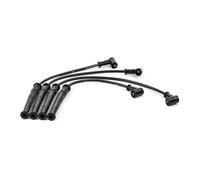 NGK 44330 Kit cavi candele