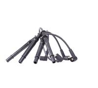 Set di cavi d'accensione NGK 44338