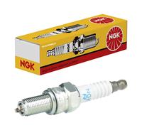 DENSO IX24B SPARK PLUG IRIDIUM POWER HONDA XL 650 V TRANSALP 2006