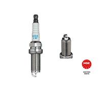 NGK 4458 CANDELA ACCENSIONE
