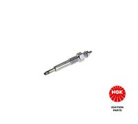 NGK 4467 Candeletta per ISUZU,OPEL