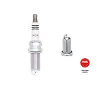 NGK 4469 CANDELA ACCENSIONE