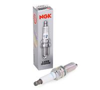Candela di accensione NGK 4471, 1 pezzo