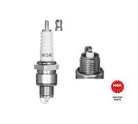 NGK 4511 CANDELA ACCENSIONE
