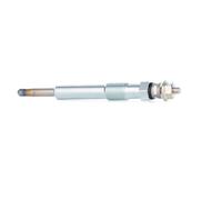Candeletta D-Power 27 NGK 4520