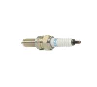 NGK Candela Argento