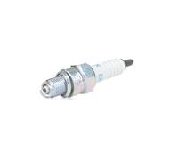 1X Candela Ngk CR7HSA 4549 per Rex Monaco 50 4T