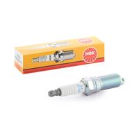 KIT 4 CANDELE NGK TR5B-13 FORD Focus 04 1.6 85 kW HXDA Duratec 16V Ti VCT 2004