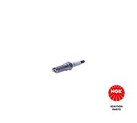 NGK 4559 Candela accensione per FORD,MAZDA,VOLVO