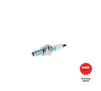 NGK 4578 Candela accensione
