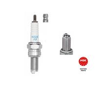 NGK 4578 CANDELA ACCENSIONE