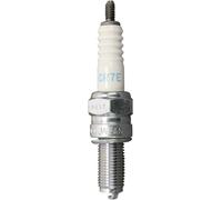 NGK 4578 SPARK PLUG CR7E PER SUZUKI LT-A 400 F 4X4 KINGQUAD 2008