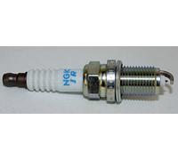 Candela di accensione NGK 4589, 1 pezzo