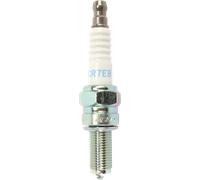 NGK 4663 SPARK PLUG CR7EB SKI-DOO MX-Z 600 ACE SPORT 2012