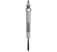 NGK 4664 Candela di preriscaldamento