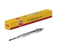 Candeletta NGK 4664