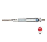 NGK 4664 Candeletta per MAZDA 3 (BK) M10 x 1,25