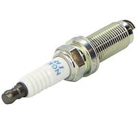 NGK Candela laser Iridium - ILZFR6C-11K