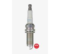 NGK 4673 Candela accensione per MITSUBISHI