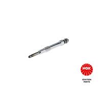 Candeletta D-Power NGK 4694