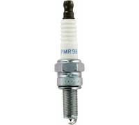 NGK 4717 SPARK PLUG LASER-PLATINUM PMR9B APRILIA SCARABEO 125 I.E. 2012