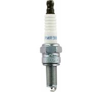 NGK 4717 SPARK PLUG LASER-PLATINUM PMR9B APRILIA SCARABEO 200 I.E. 2014