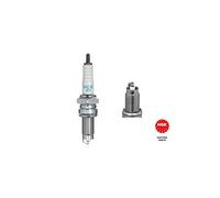 Candela di accensione NGK DPR8Z, 4730| Yellow Box | 1 pezzo