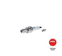 KIT 2 CANDELE NGK SPARK PLUG RACING R2525-9 DUCATI 748 / SP/ SPS 748 2001