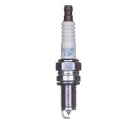 Ngk IKR7D 4759 Candela di Accensione Iridio