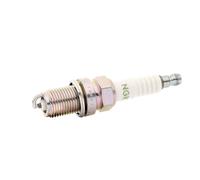 NGK 4783 Candela accensione